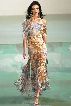 Look 61